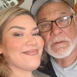 Meet your Posher, Carol